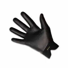 Warstic IK3 Pro Youth Batting Gloves Pair