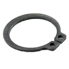 Poulan Weed Eater Craftsman Trimmer Replacement Retainer Ring - 530015941