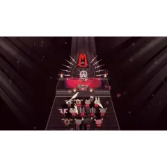 Cult of the Lamb - Nintendo Switch (Digital)