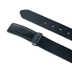 3 D Belt Company Men's No Scratch Mechanics Belt