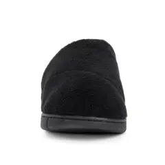 Softones by MUK LUKS Women's Gretta Scuff Slippers