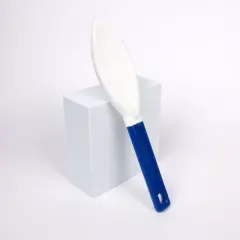 Trim Exfoliating Foot File