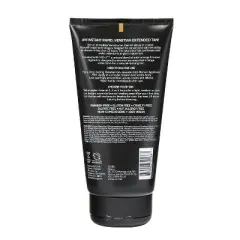 Norvell Venetian Rapid Self Tanning Lotion With Bronzer (5 oz) Bold, Radiant Tan with Cool Violet-Brown Undertones