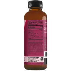 KeVita Organic Tart Cherry Master Brew Kombucha - 15.2 fl oz