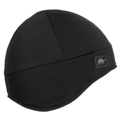 Turtle Fur Kids' Comfort Shell Frost Liner Helmet Liner