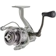Pflueger Trion Spinning Fishing Reel: Gear Ratio: 5.2:2 - Reel Size: 35 - Box