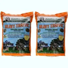 Jonathan Green & Sons, 7lb Hvy Traffic Seed