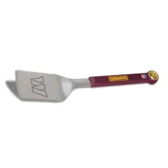 NFL Washington Commanders Sportula with Bottle Opener