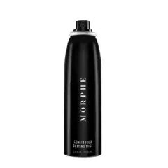 Morphe Continuous Setting Mist - Ulta Beauty