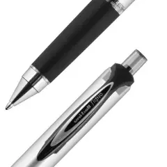 uni-ball 207 Impact RT Retractable Gel Pen Bold 437529