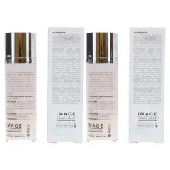 IMAGE Skincare MD Restoring Youth Serum 1 oz 2 Pack