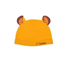 DisneyCreeperSetBoys