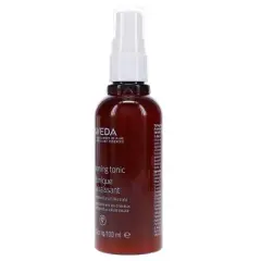Aveda Thickening Tonic 3.4 oz