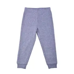 Disney Boy's Toy Story 2 Piece Activewear Coordinates, Graphic Printed Hooded Jacket and Jog Pants Set for toddler