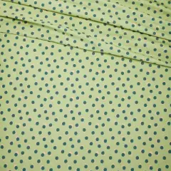 Dotted Microfiber Kids' Sheet Set - Pillowfort&trade;