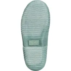 Kid's Muck Hale Boot, KBH2FLR, Blue