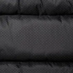 Modern Cuddler Rectangle Dog Bed - Boots & Barkley&trade;