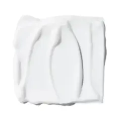 e.l.f. Daily Hydration Moisturizer - 2.53 fl oz