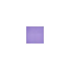 LUX 105 lb. Cardstock Paper 12" x 12" Amethyst Purple Metallic 250 Sheets/Pack (1212-C-M04-250)