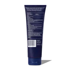 Curology Acne Body Wash - 10 fl oz