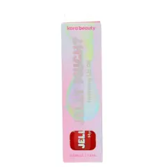 Kara Beauty Jelly Much? Hydrating Lip Oil Rose Glow