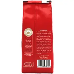 Community Coffee & Chicory Medium Roast Ground Coffee - 32oz
