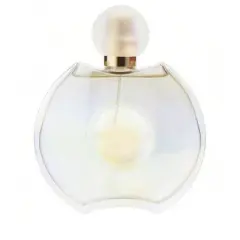 Forever Elizabeth By Elizabeth Taylor Women Blackberry, Apple, Italian Mandarin , Green Notes, Tiare Flower Eau De Parfum Spray 3.3 Oz *Tester