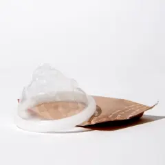 Flex Plant + Menstrual Discs - 12ct