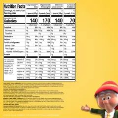 Keebler Sweet Treat Cookie Variety Pack - 30ct