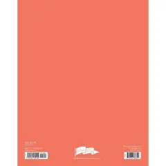 Willow Creek Press 2024 Monthly Planner 9.5"x7.5" Botanical Bliss