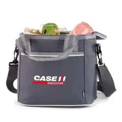 Case IH Agriculture Charcoal Grey Cooler 377219