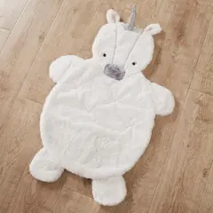 Colette Playmat - Levtex Baby