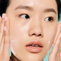 Benefit Cosmetics The Porefessional Package Deal Mini Pore Primer & Skincare Value Set - 5.85oz/4pc - Ulta Beauty