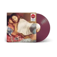 Selena Gomez & Benny Blanco - I Said I Love You First