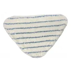 True & Tidy STM-300 Replacement Mop Pad