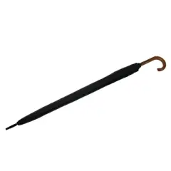 GustBuster 68 Inch Canopy Doorman Umbrella