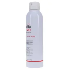 EltaMD UV AOX Mist Broad Spectrum SPF 40 Face and Body Sunscreen 5 oz
