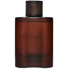 DR. SQUATCH Men's Natural Cologne - Fireside Bourbon - 1.7 fl oz