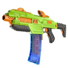 Dart Zone Covert Ops Thunderbolt