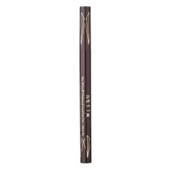 Stila Stay All Day Waterproof Liquid Micro Tip Eye Liner - 0.1 fl oz - Ulta Beauty