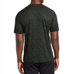 Mafoose Men's Digi Camo Short Sleeve Tee