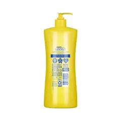 Suave Kids' 3-in-1 Minions Shampoo and Conditioner - 28 fl oz