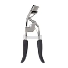 e.l.f. Pro Eyelash Curler 84067