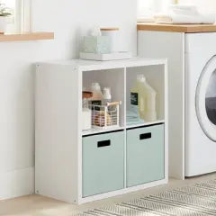 4 Cube Organizer - Brightroom&trade;