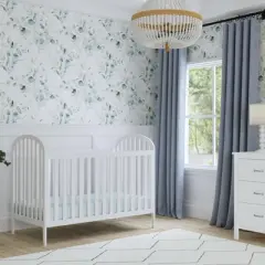 DaVinci Beau Nursery Collection