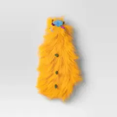 Halloween Monster Hoodie Dog and Cat Costume - Hyde and EEK! Boutique&trade;