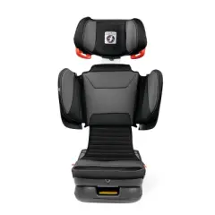 Peg Perego Viaggio Flex 120 Booster Car Seat 