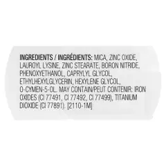 Physicians Formula Mineral Wear, Loose Powder, PF10949 Creamy Natural, 0.42 oz (12 g)