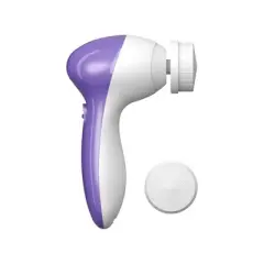 Plum Beauty Facial Cleansing System