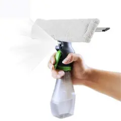 Milex 3 in 1 Spray Window Cleaner